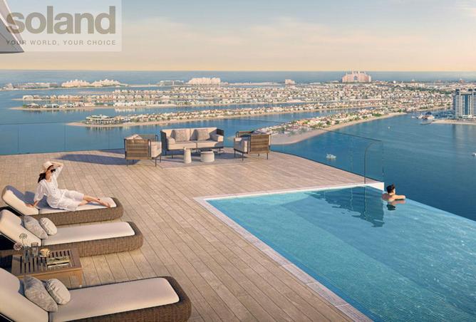 15691373 - Property Image 2