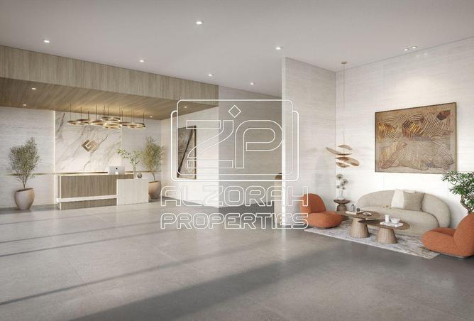 15963253 - صورة العقار 2