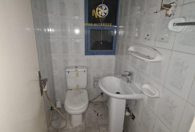 15950312 - Property Image 3