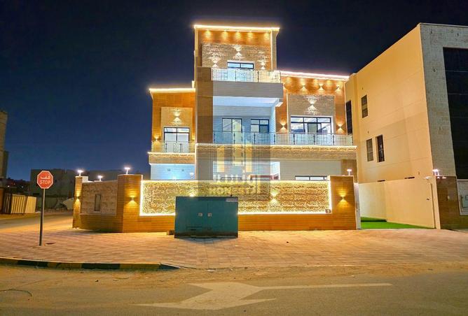 15820671 - صورة العقار 3