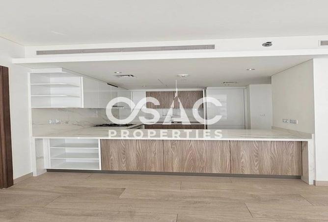 15802461 - صورة العقار 3