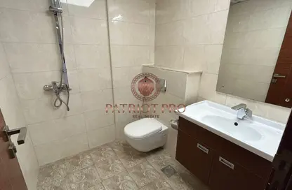 Apartment - 1 Bedroom - 2 Bathrooms for sale in Laya Residences - Jumeirah Village Circle - Dubai