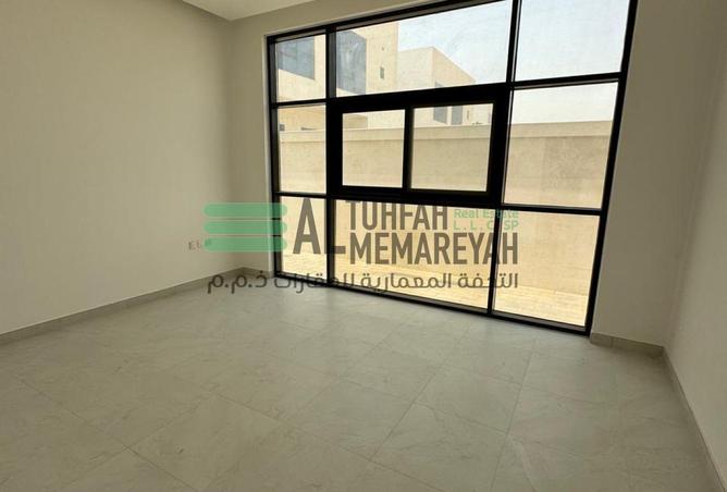 15788686 - صورة العقار 2