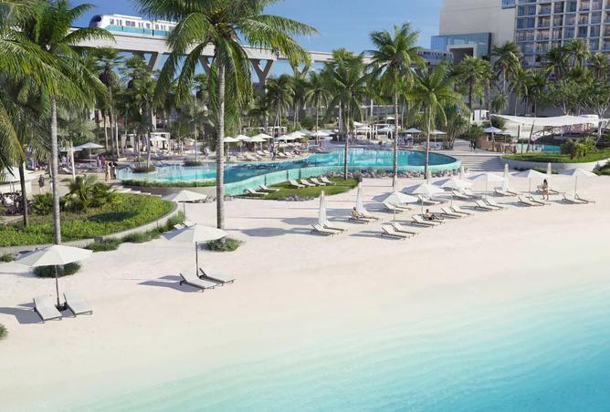 15675361 - صورة العقار 2