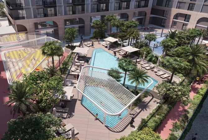 16092868 - Property Image 3