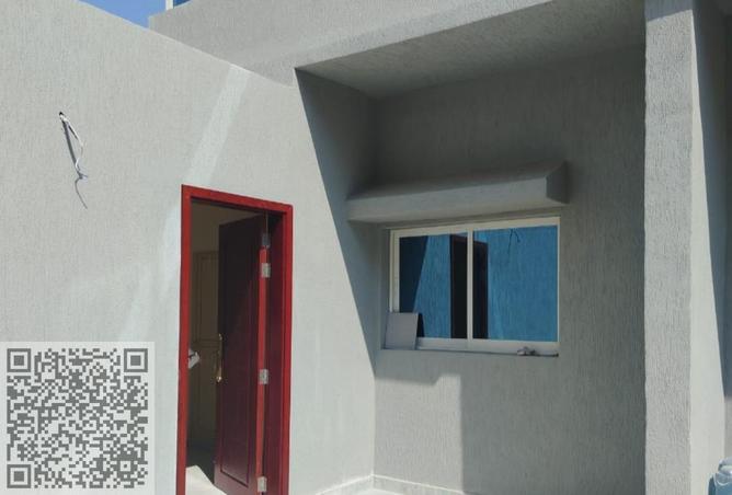 15438033 - صورة العقار 2