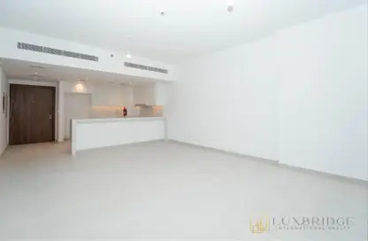 شقة - 2 غرف نوم - 2 حمامات للايجار في جديل 2 - مدينة جميرا ليفينج - أم سقيم - دبي