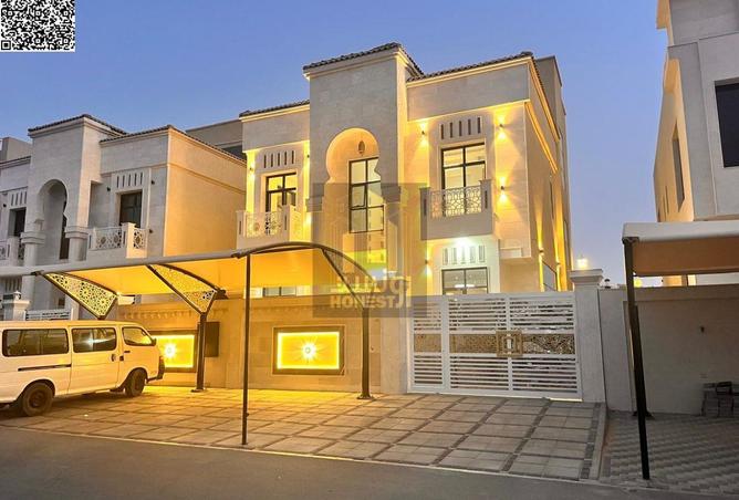 15635196 - Property Image 3