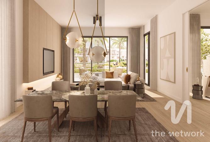 15241530 - Property Image 3