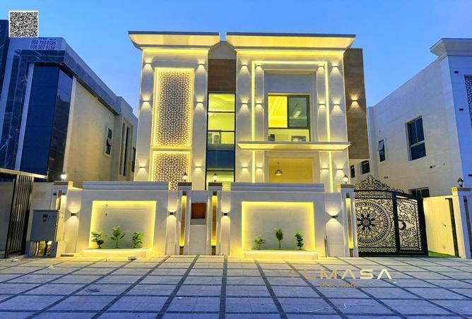 15262990 - صورة العقار 3