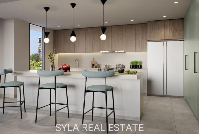 15151165 - Property Image 2