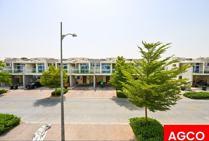 15500800 - صورة العقار 3