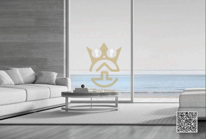15410835 - Property Image 2