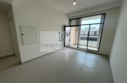 Villa - 4 Bedrooms - 5 Bathrooms for rent in The Pulse Beachfront - The Pulse - Dubai South (Dubai World Central) - Dubai