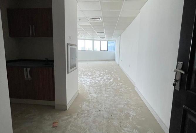 15311625 - Property Main Image