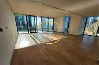 Apartment - 2 Bedrooms - 3 Bathrooms for sale in Reem Nine - Shams Abu Dhabi - Al Reem Island - Abu Dhabi