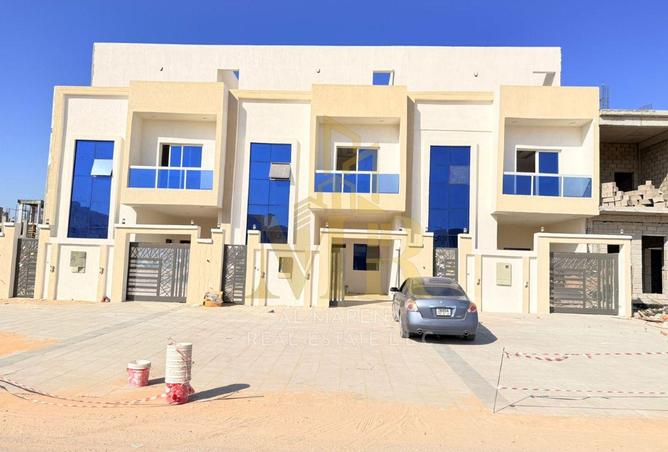 15628831 - صورة العقار 2