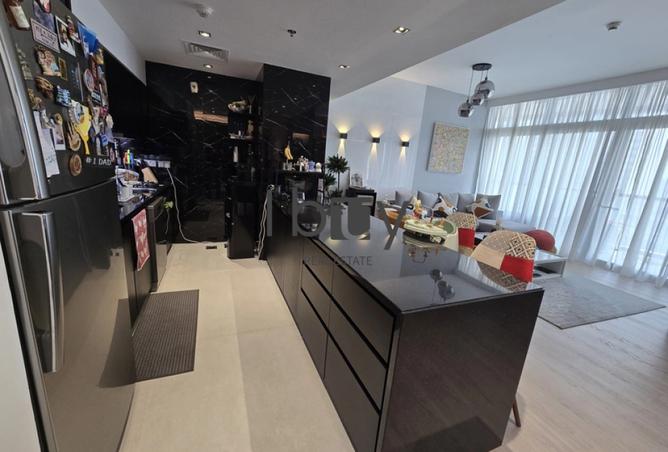 15342548 - صورة العقار 3