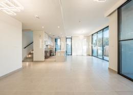 Reception / Lobby image for: Villa - 3 bedrooms - 4 bathrooms for sale in Club Villas at Dubai Hills - Dubai Hills Estate - Dubai, Image 1