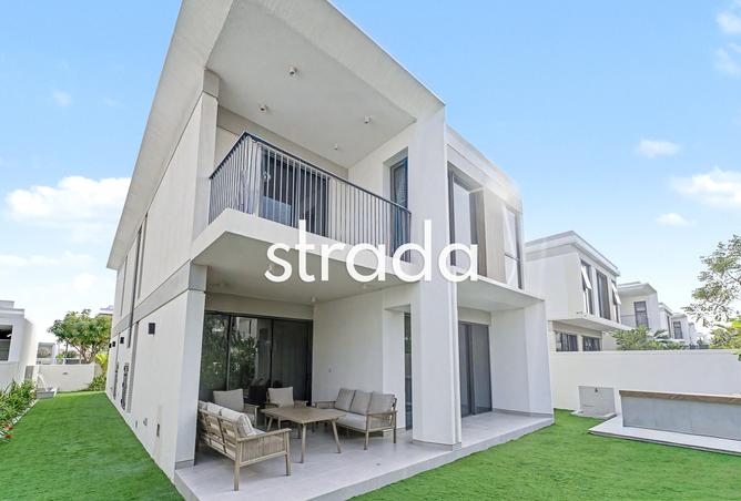 16014179 - Property Main Image