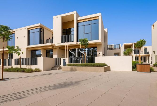 15738035 - الصورة الرئيسية للعقار