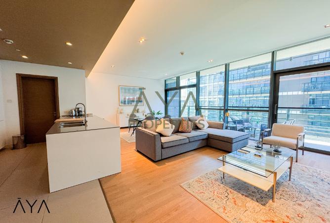 15123218 - Property Image 3