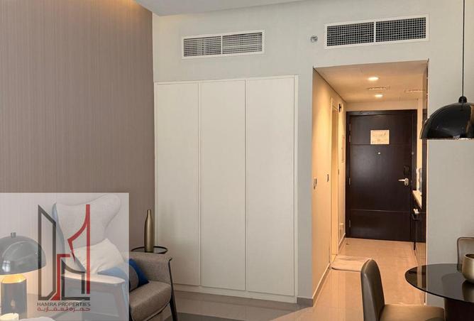 15967839 - صورة العقار 2