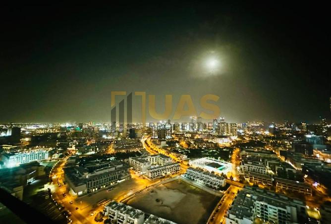 14990373 - Property Main Image