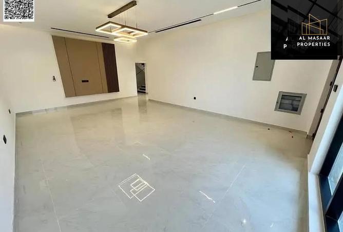 15471644 - صورة العقار 3