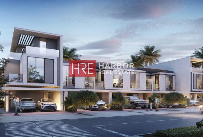 15775818 - الصورة الرئيسية للعقار