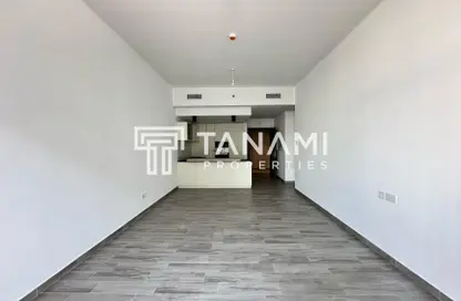 Apartment - 1 Bedroom - 2 Bathrooms for rent in Belgravia Square - Jumeirah Village Circle - Dubai