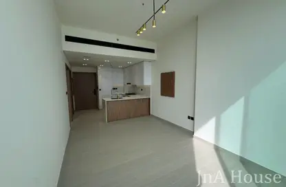 Apartment - 1 Bedroom - 2 Bathrooms for sale in Binghatti Amber - Jumeirah Village Circle - Dubai