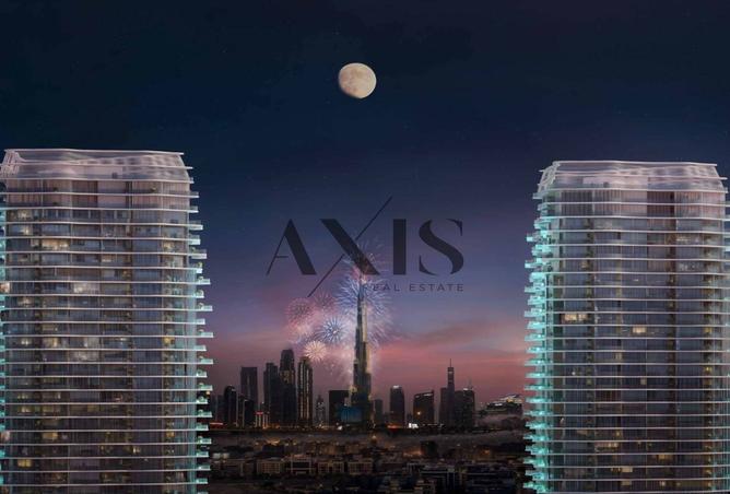 15409887 - Property Main Image