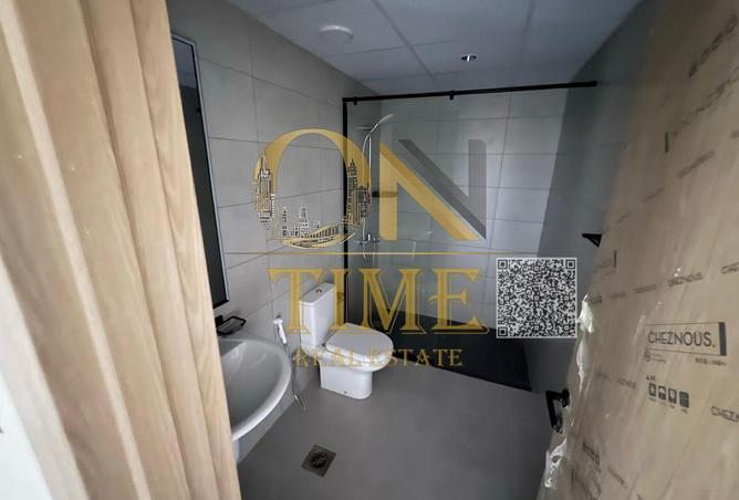 15893417 - صورة العقار 3