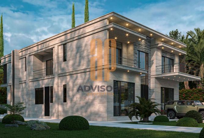 15961258 - صورة العقار 3