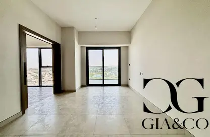 Apartment - 1 Bedroom - 1 Bathroom for rent in Golf Gate - DAMAC Hills - Dubai