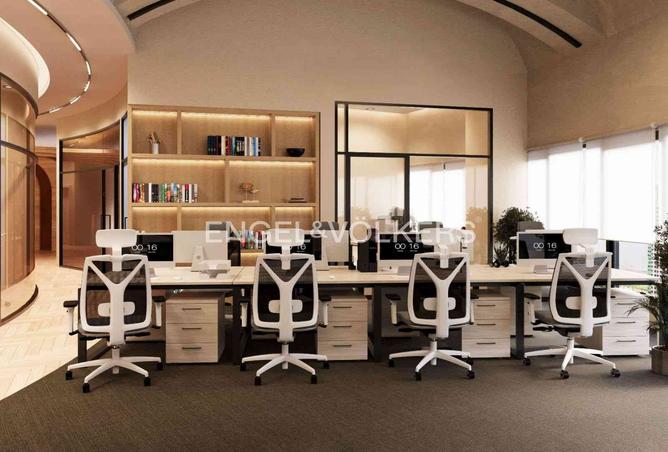 15560949 - Property Image 2