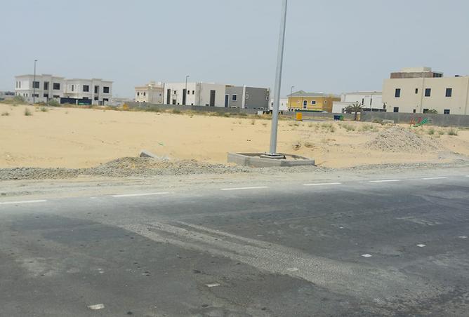 15259535 - Property Main Image