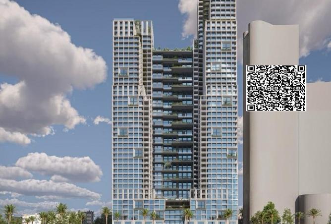 15741632 - Property Image 3