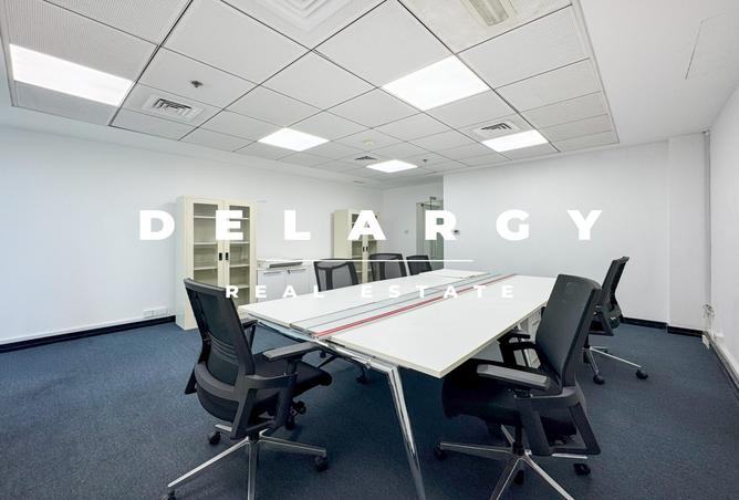 15760905 - صورة العقار 3