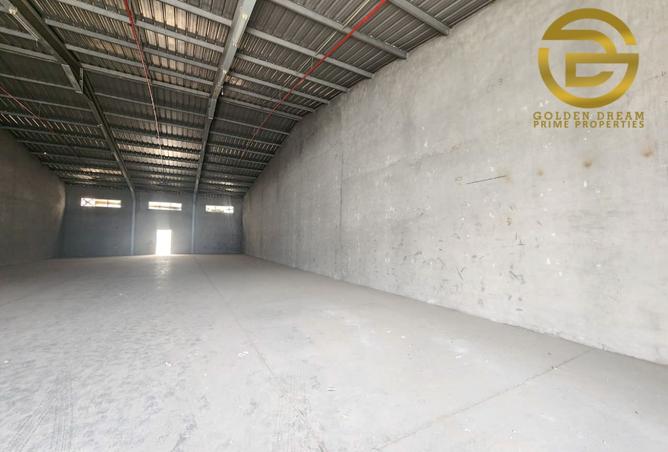15337558 - Property Image 2