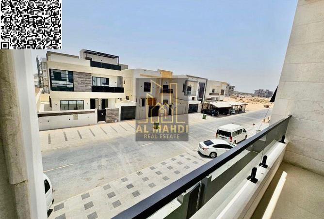 15205793 - صورة العقار 3
