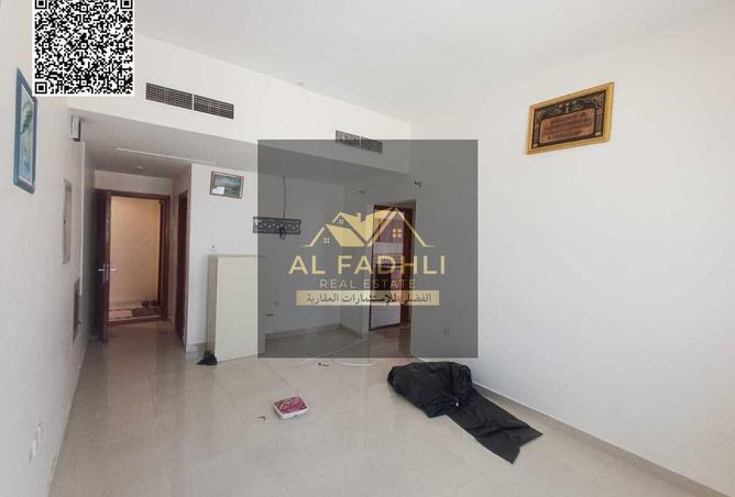 15195951 - Property Image 2