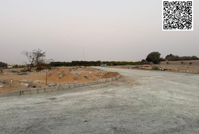 15710073 - Property Main Image