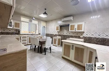 فيلا - 3 غرف نوم - 5 حمامات للايجار في 1 الياسمين - الياسمين - عجمان فيلا - 3 غرف نوم - 5 حمامات للايجار في 1 الياسمين - الياسمين - عجمان