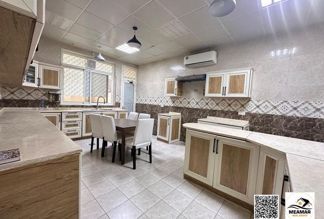 15632612 - الصورة الرئيسية للعقار