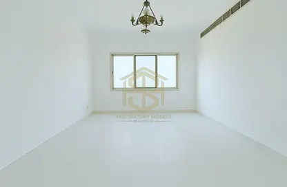 Apartment - 2 Bedrooms - 2 Bathrooms for rent in Desert Home Residence - Oud Metha - Bur Dubai - Dubai