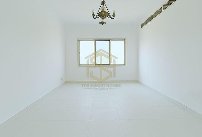 15767231 - Property Image 2