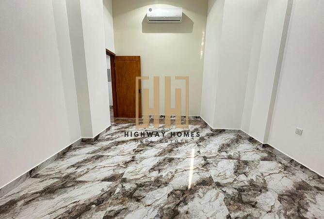 15424181 - Property Image 2