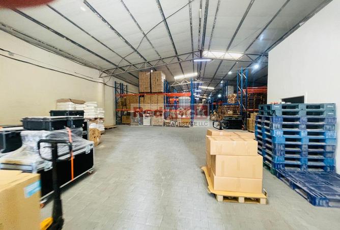 14874664 - الصورة الرئيسية للعقار